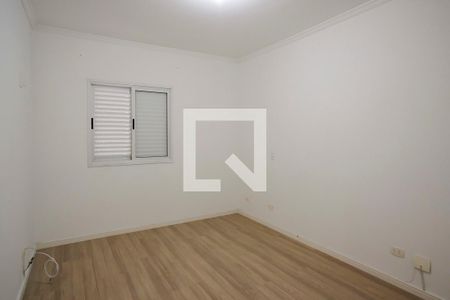 Quarto 1 de apartamento para alugar com 3 quartos, 127m² em Santa Maria, São Caetano do Sul