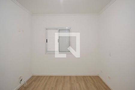 Quarto 1 de apartamento para alugar com 3 quartos, 127m² em Santa Maria, São Caetano do Sul