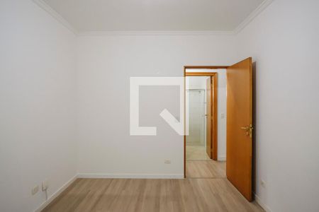 Quarto 1 de apartamento para alugar com 3 quartos, 127m² em Santa Maria, São Caetano do Sul