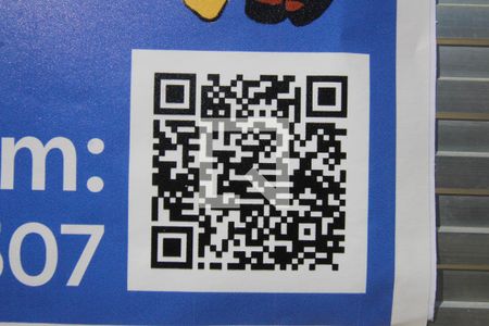 Casa para alugar com 320m², 2 quartos e 1 vaga Casa para alugar com 320m², 2 quartos e 1 vagaPlaca