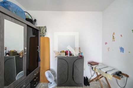 Casa para alugar com 320m², 2 quartos e 1 vaga Casa para alugar com 320m², 2 quartos e 1 vagaQuarto 2