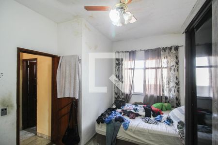 Casa para alugar com 320m², 2 quartos e 1 vaga Casa para alugar com 320m², 2 quartos e 1 vagaQuarto 2