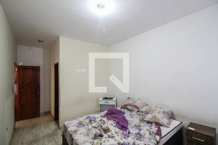 Casa para alugar com 320m², 2 quartos e 1 vaga Casa para alugar com 320m², 2 quartos e 1 vagaSuíte