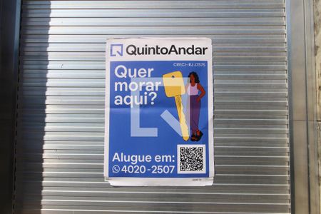 Casa para alugar com 320m², 2 quartos e 1 vaga Casa para alugar com 320m², 2 quartos e 1 vagaPlaca