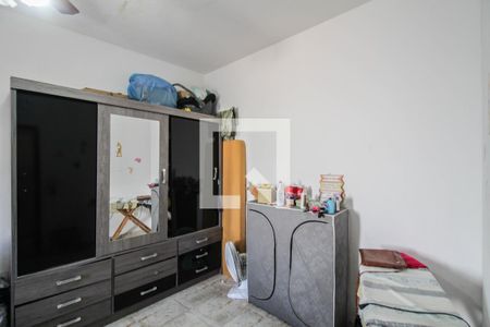 Casa para alugar com 320m², 2 quartos e 1 vaga Casa para alugar com 320m², 2 quartos e 1 vagaQuarto 2