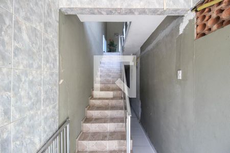 Casa para alugar com 320m², 2 quartos e 1 vaga Casa para alugar com 320m², 2 quartos e 1 vagaAcesso