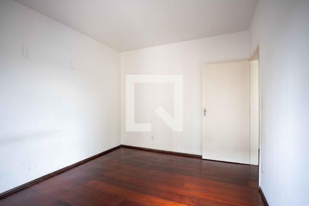 Quarto 1 de apartamento à venda com 3 quartos, 88m² em Centro, Diadema