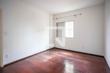 Quarto 1 de apartamento à venda com 3 quartos, 88m² em Centro, Diadema