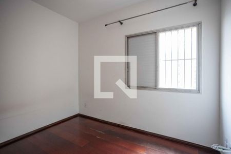 Quarto 2 de apartamento para alugar com 3 quartos, 88m² em Centro, Diadema