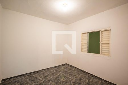 Quarto 2 de casa para alugar com 3 quartos, 80m² em Novo Osasco, Osasco