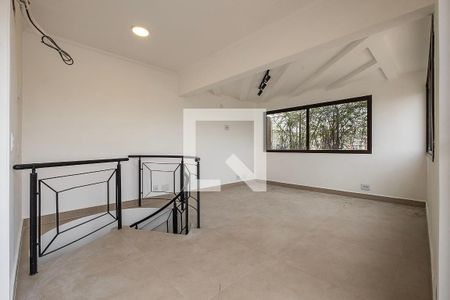 Sala 2 de apartamento para alugar com 2 quartos, 130m² em Pinheiros, São Paulo