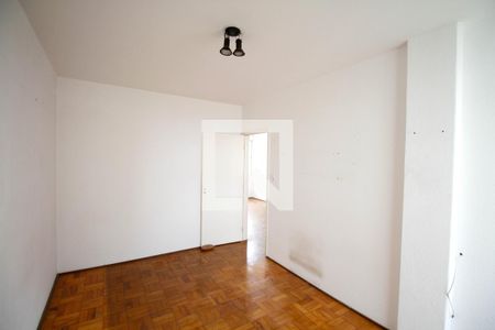 Quarto 1 de apartamento para alugar com 2 quartos, 70m² em Pompeia, São Paulo