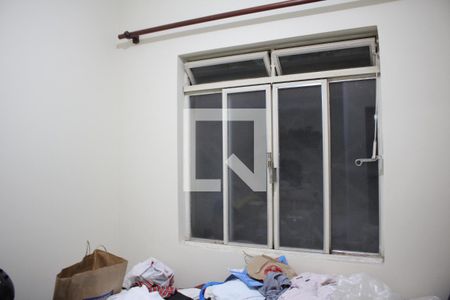 Casa à venda com 585m², 5 quartos e 4 vagasQuarto 4