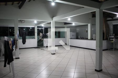 Casa à venda com 585m², 5 quartos e 4 vagasTerraço