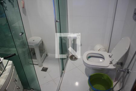 Casa à venda com 585m², 5 quartos e 4 vagas Suite Quarto 1