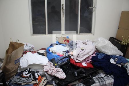 Casa à venda com 585m², 5 quartos e 4 vagasQuarto 4