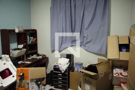 Casa à venda com 585m², 5 quartos e 4 vagasQuarto 3