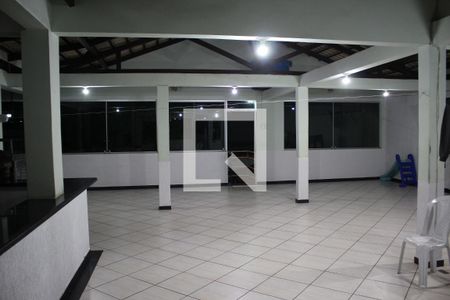 Casa à venda com 585m², 5 quartos e 4 vagasTerraço