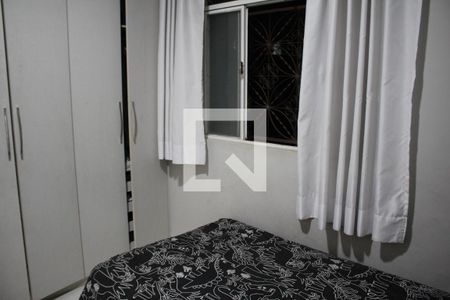 Casa à venda com 585m², 5 quartos e 4 vagasQuarto 2