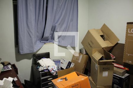 Casa à venda com 585m², 5 quartos e 4 vagasQuarto 3