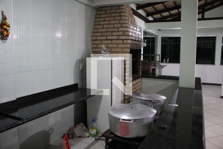 Casa à venda com 585m², 5 quartos e 4 vagasTerraço