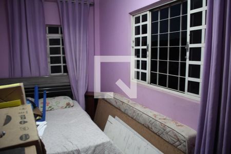 Casa à venda com 585m², 5 quartos e 4 vagasQuarto 5