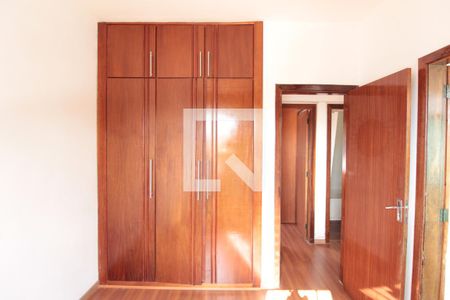 Suite de apartamento para alugar com 3 quartos, 65m² em Santa Amelia, Belo Horizonte
