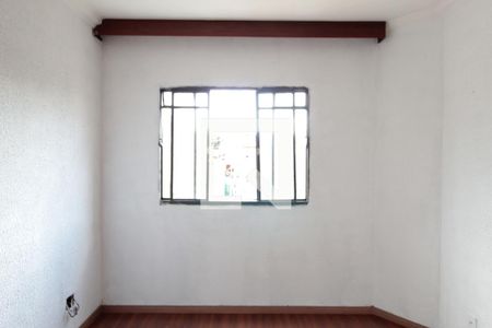 Sala de apartamento para alugar com 3 quartos, 65m² em Santa Amelia, Belo Horizonte