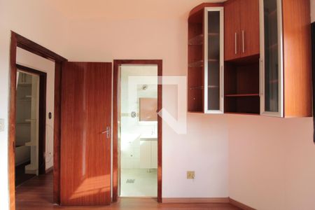 Suite de apartamento para alugar com 3 quartos, 65m² em Santa Amelia, Belo Horizonte