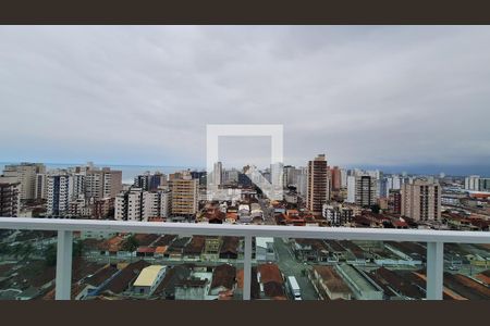 Apartamento para alugar com 81m², 2 quartos e 2 vagasQuarto suíte 2vista