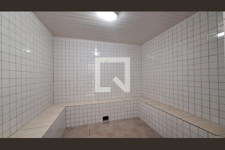Apartamento para alugar com 81m², 2 quartos e 2 vagasSauna