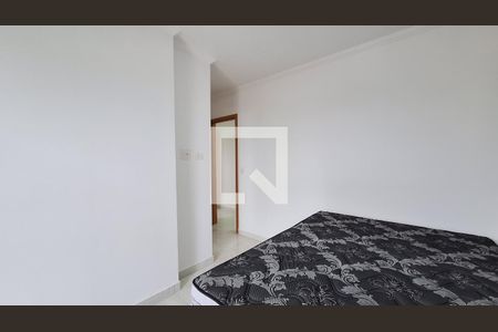 Apartamento para alugar com 81m², 2 quartos e 2 vagasQuarto suíte 1