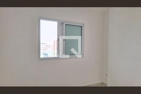 Apartamento para alugar com 81m², 2 quartos e 2 vagasQuarto suíte 2