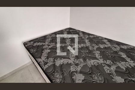 Apartamento para alugar com 81m², 2 quartos e 2 vagasQuarto suíte 1