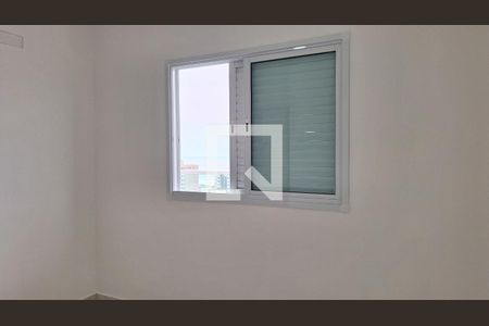 Apartamento para alugar com 81m², 2 quartos e 2 vagasQuarto suíte 2