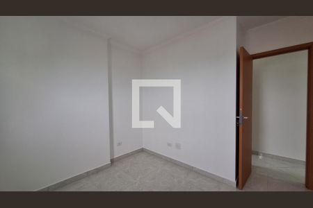 Apartamento para alugar com 81m², 2 quartos e 2 vagasQuarto suíte 2