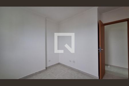 Apartamento para alugar com 81m², 2 quartos e 2 vagasQuarto suíte 2
