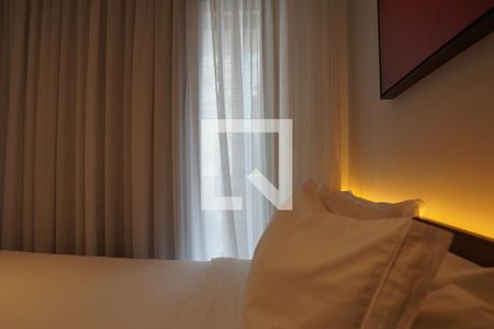 Studio de kitnet/studio à venda com 1 quarto, 36m² em Pinheiros, São Paulo