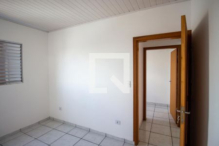 Apartamento para alugar com 55m², 2 quartos e sem vagaQuarto 2
