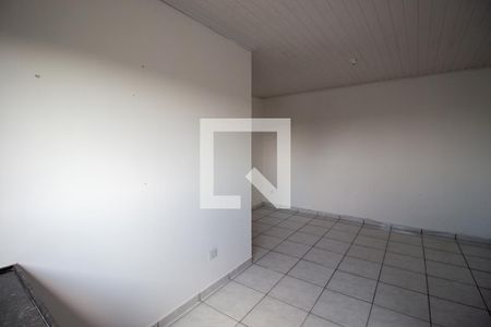 Apartamento para alugar com 55m², 2 quartos e sem vagaCozinha