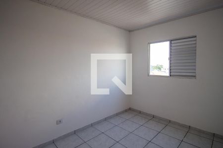 Apartamento para alugar com 55m², 2 quartos e sem vagaQuarto 2