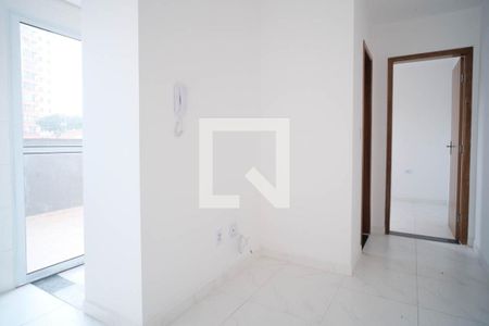 Studio de apartamento para alugar com 1 quarto, 30m² em Vila Nova Savoia, São Paulo