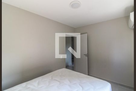 Quarto 1 de apartamento à venda com 2 quartos, 43m² em Recreio dos Bandeirantes, Rio de Janeiro