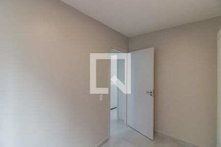 Quarto 2 de apartamento à venda com 2 quartos, 43m² em Recreio dos Bandeirantes, Rio de Janeiro