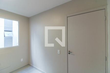 Quarto 2 de apartamento à venda com 2 quartos, 43m² em Recreio dos Bandeirantes, Rio de Janeiro