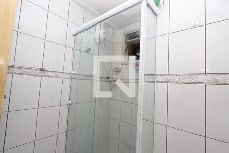 Apartamento à venda com 74m², 3 quartos e 1 vagaBanheiro