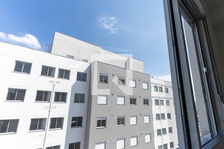 Apartamento para alugar com 40m², 2 quartos e sem vagaVista