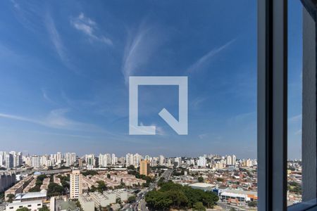 Apartamento para alugar com 40m², 2 quartos e sem vagaVista 