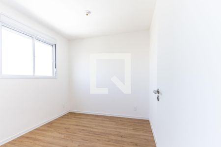 Apartamento para alugar com 40m², 2 quartos e sem vagaQuarto 