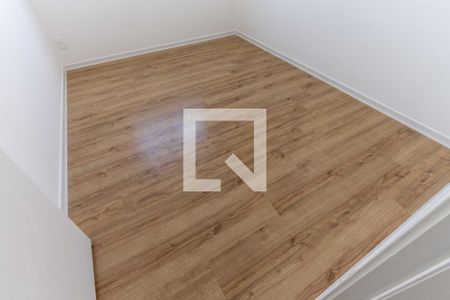 Apartamento para alugar com 40m², 2 quartos e sem vagaQuarto 